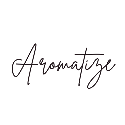 Aromatize